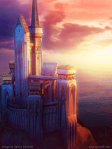 Fantasy (2)